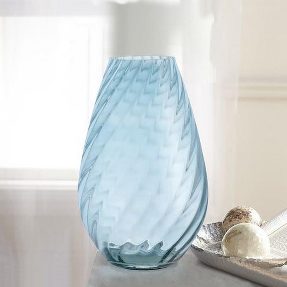SI1138L-BLUE