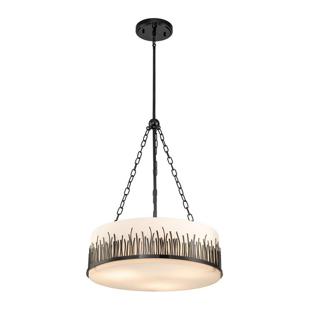 PD20319BLK-3