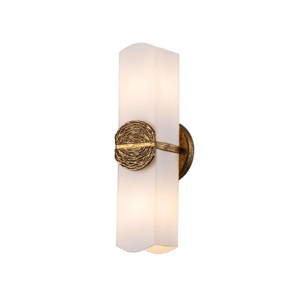 SC01035G-2
