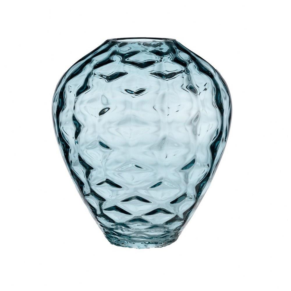 SI1139-BLUE
