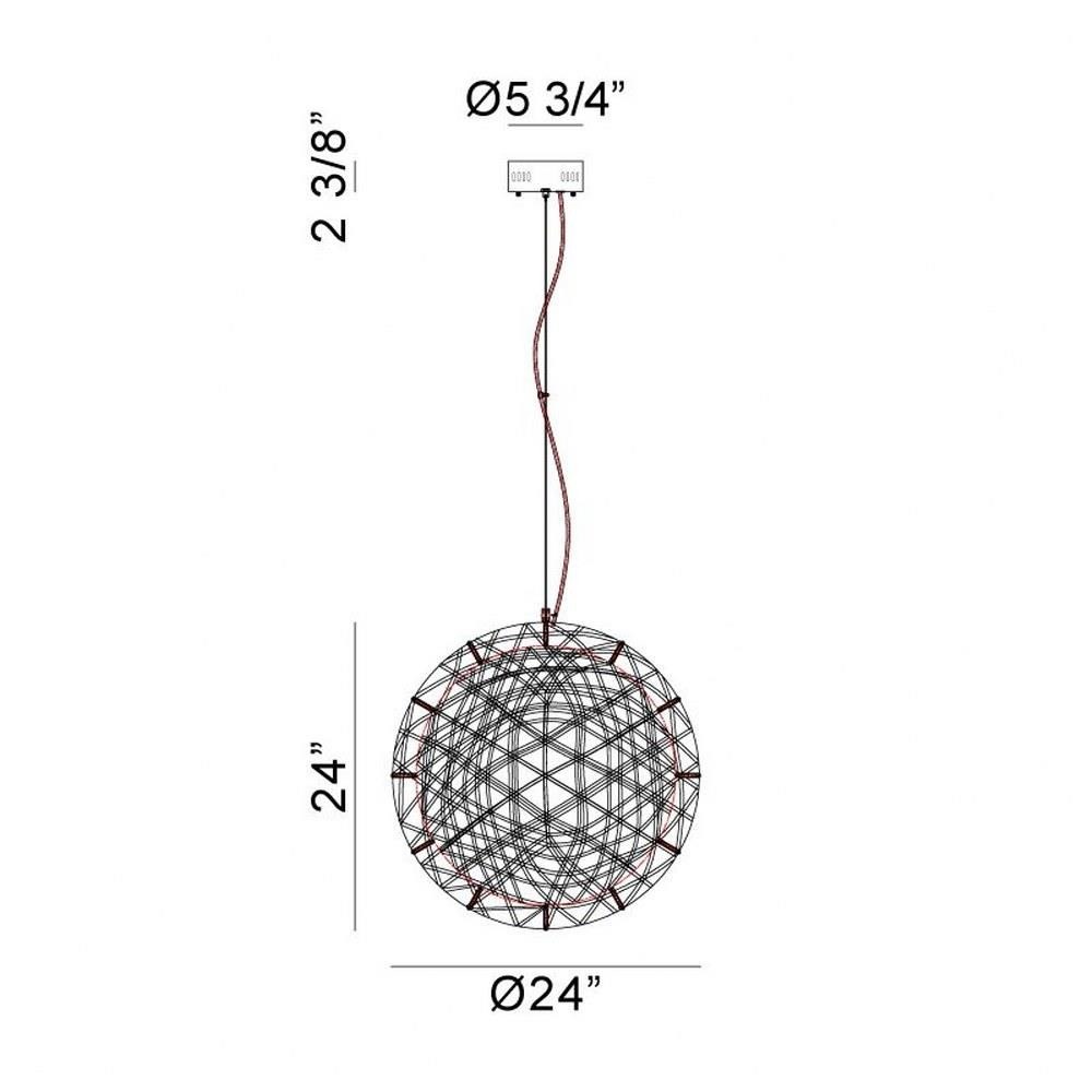 C48624CH