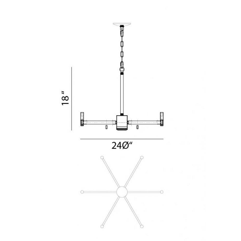 C52606AG