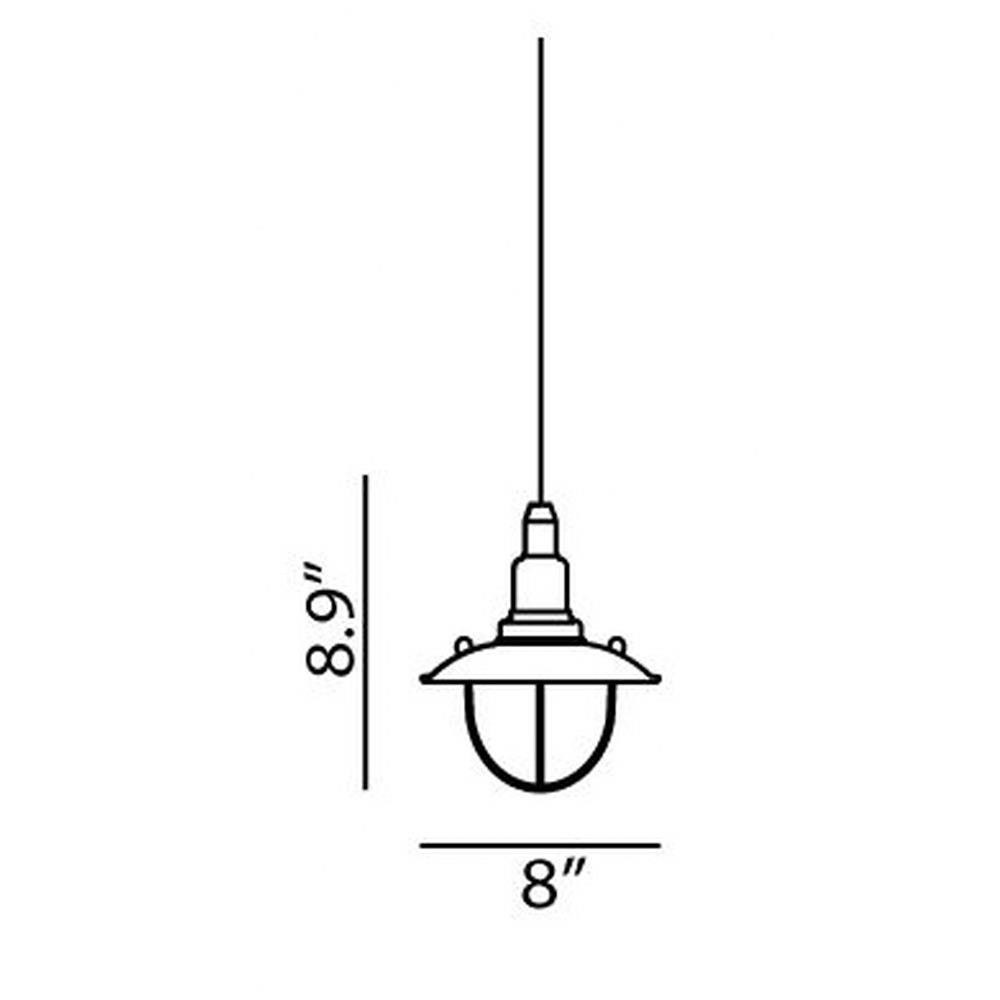 C54113BN