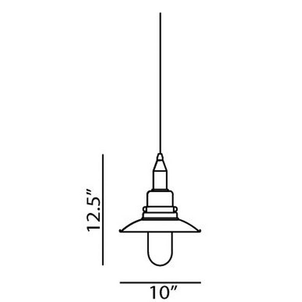C54114BN