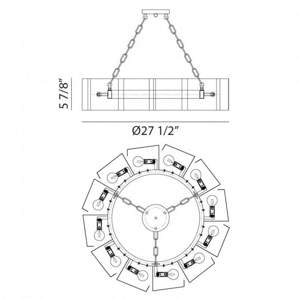 C59312MB