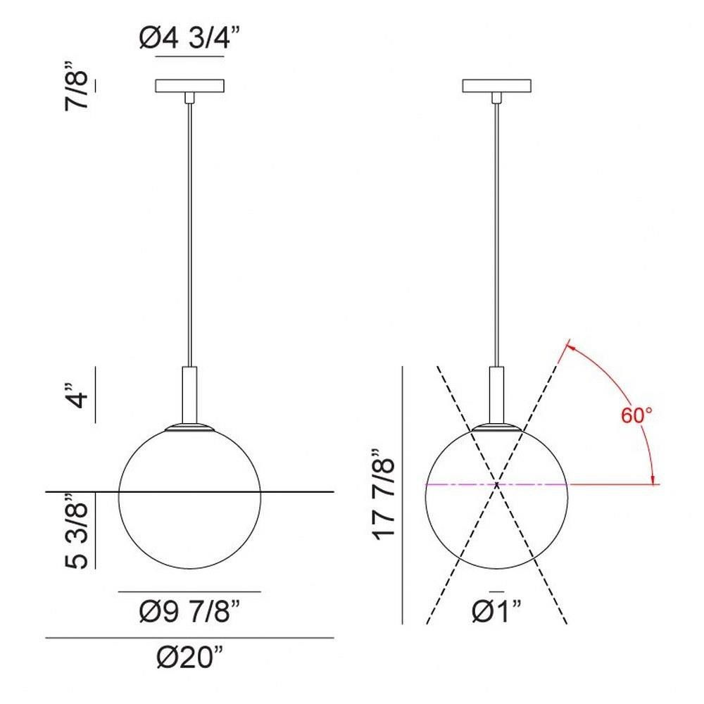 C60411AGOP
