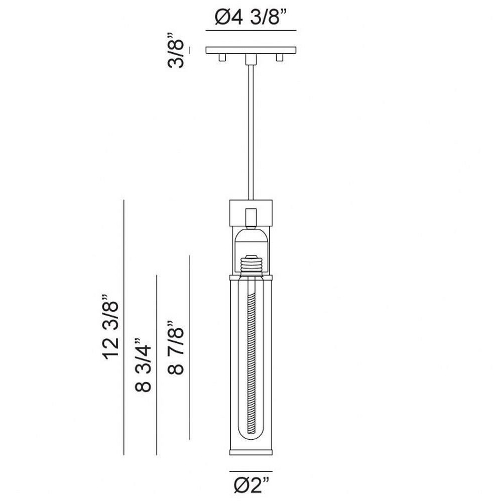 C61201MBAG