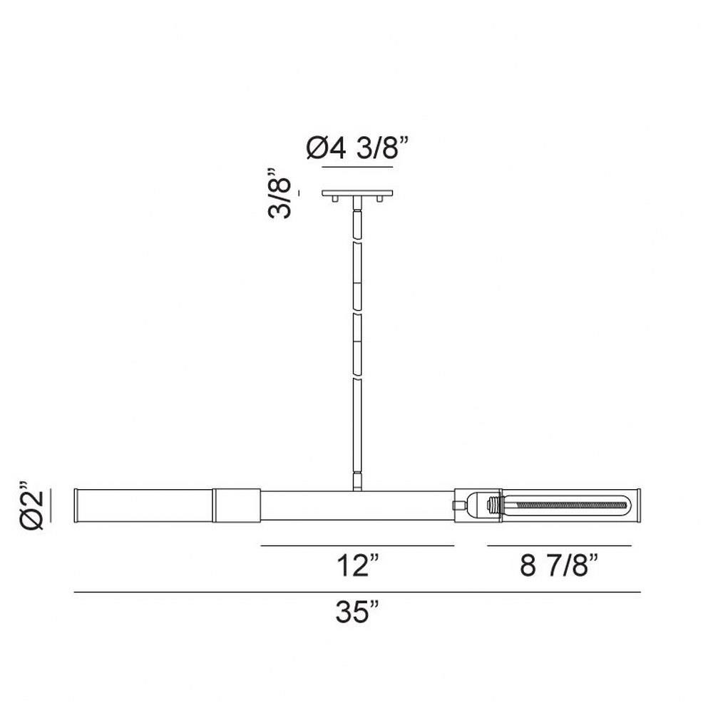 C61202MBAG