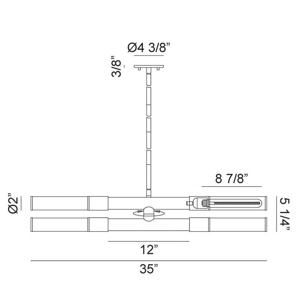 C61204MBAG