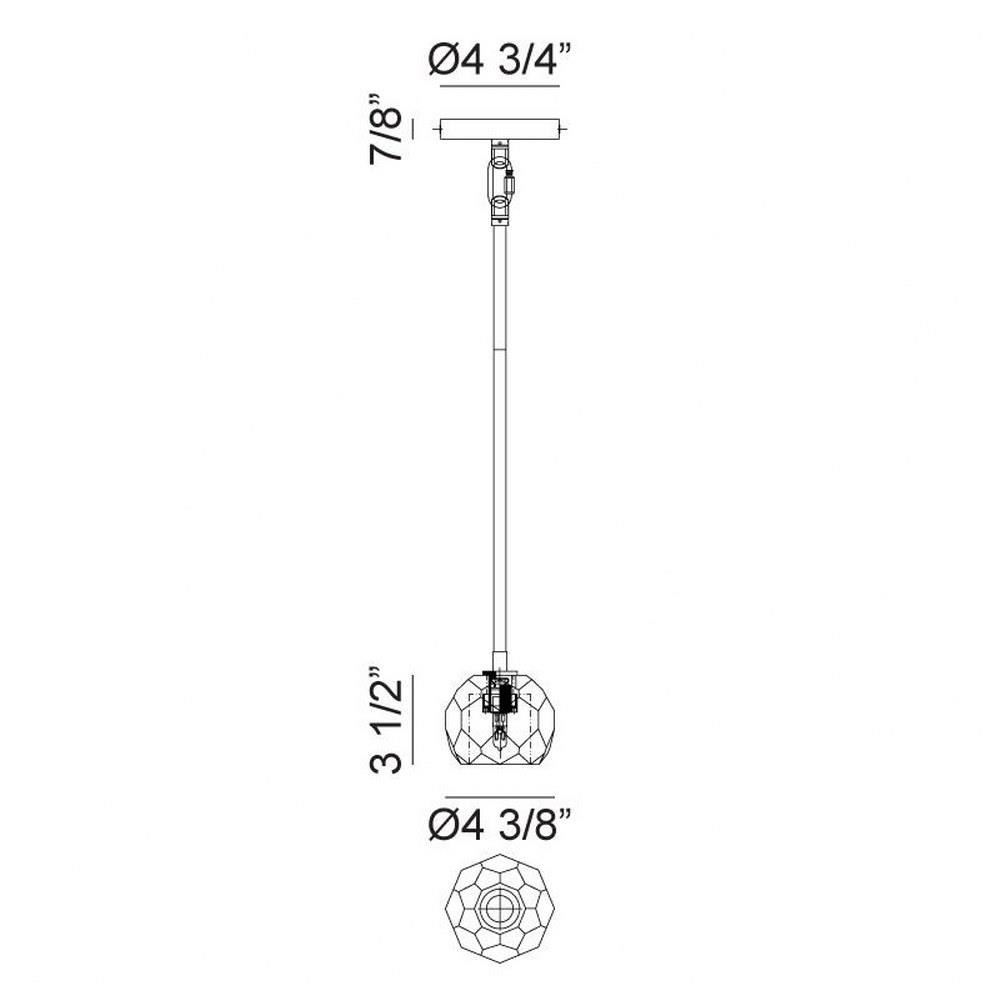 C61401AG