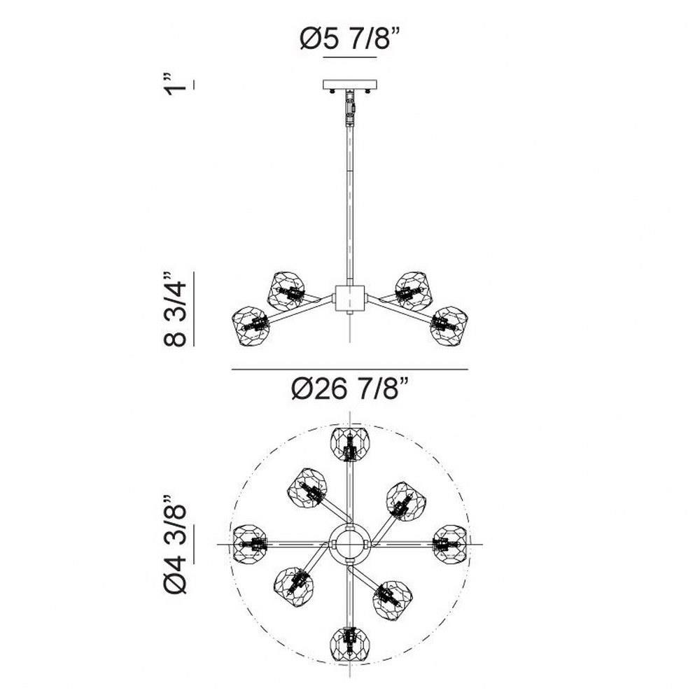 C61408AG