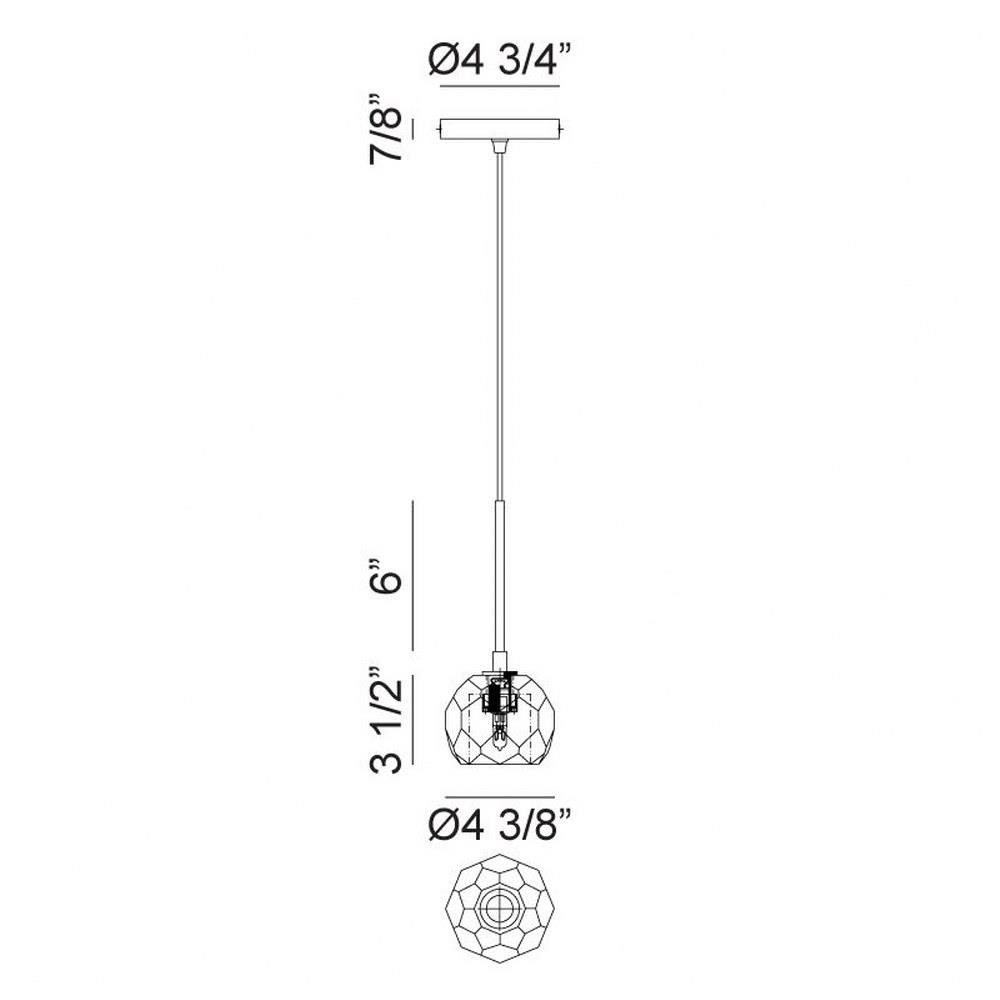 C61411AG