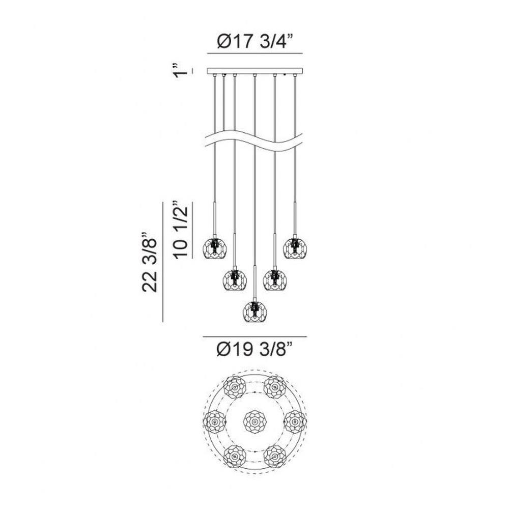 C61437AG
