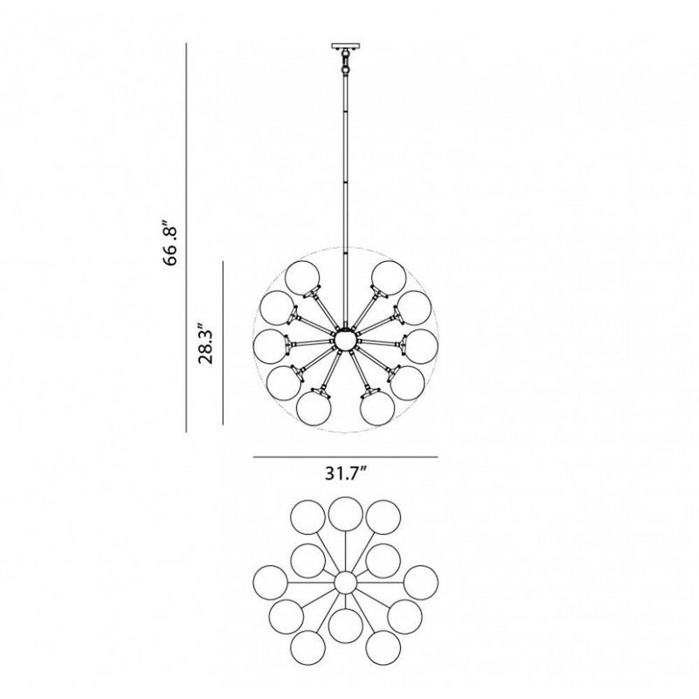 C62818AGCL