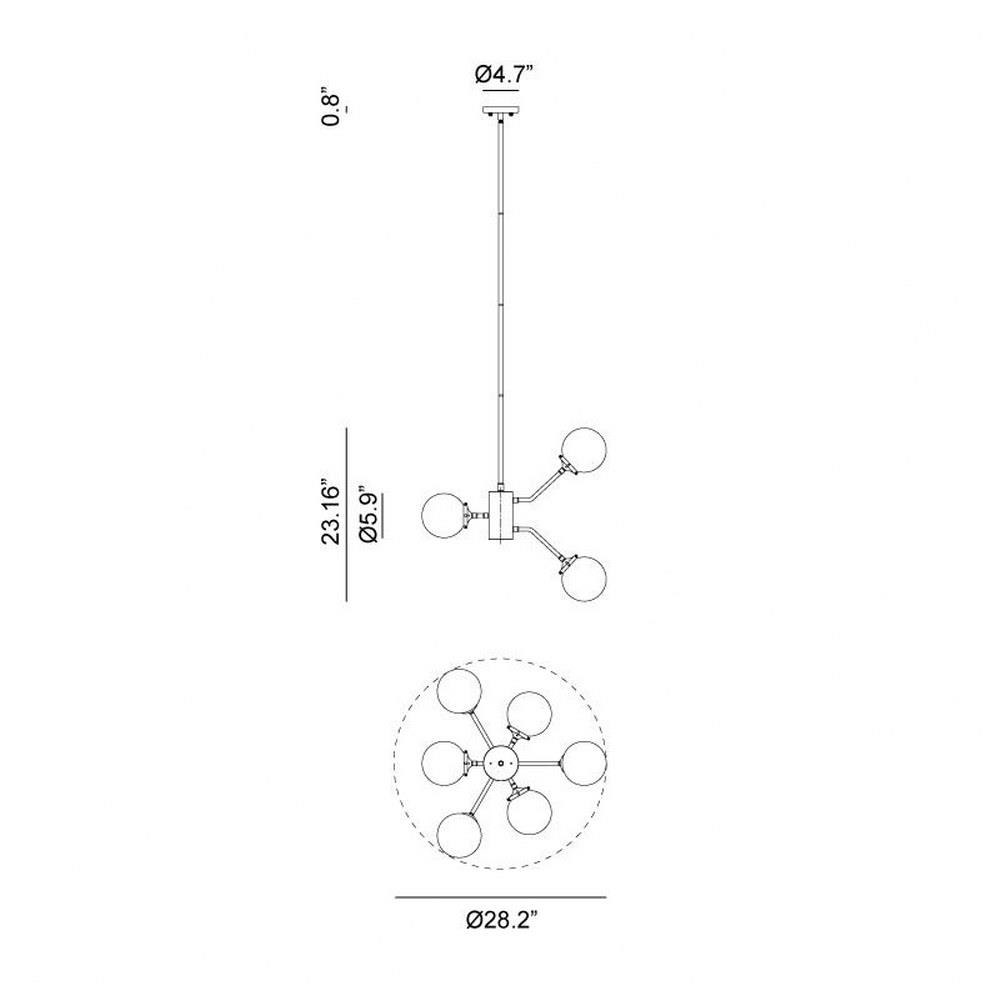 C72309AGCL