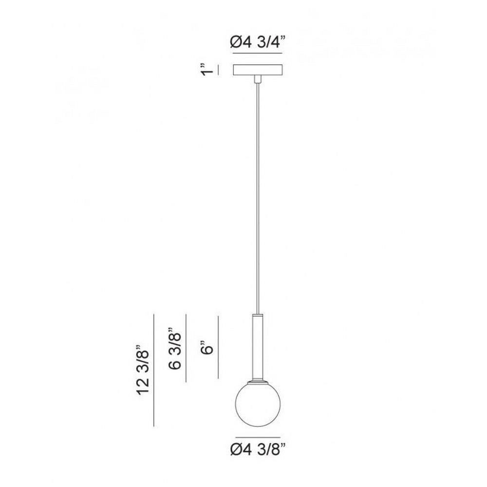 C75301AGCL