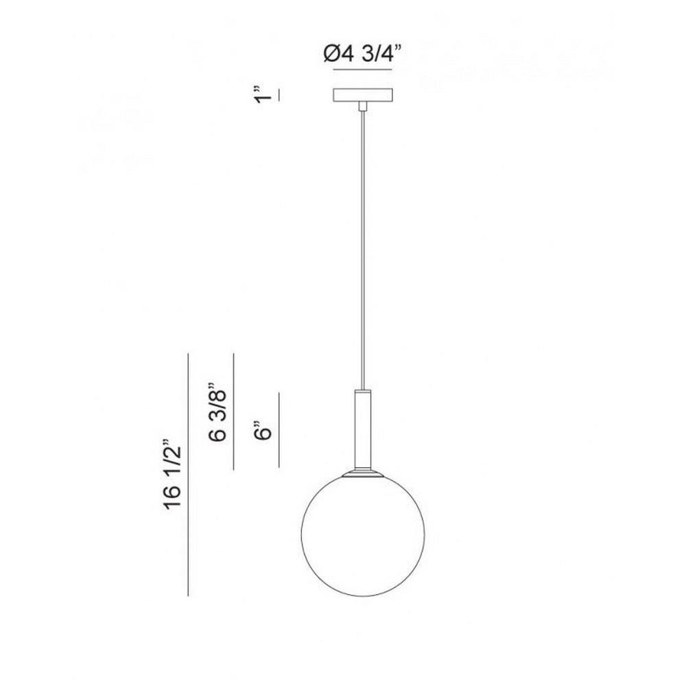C75311AGCL