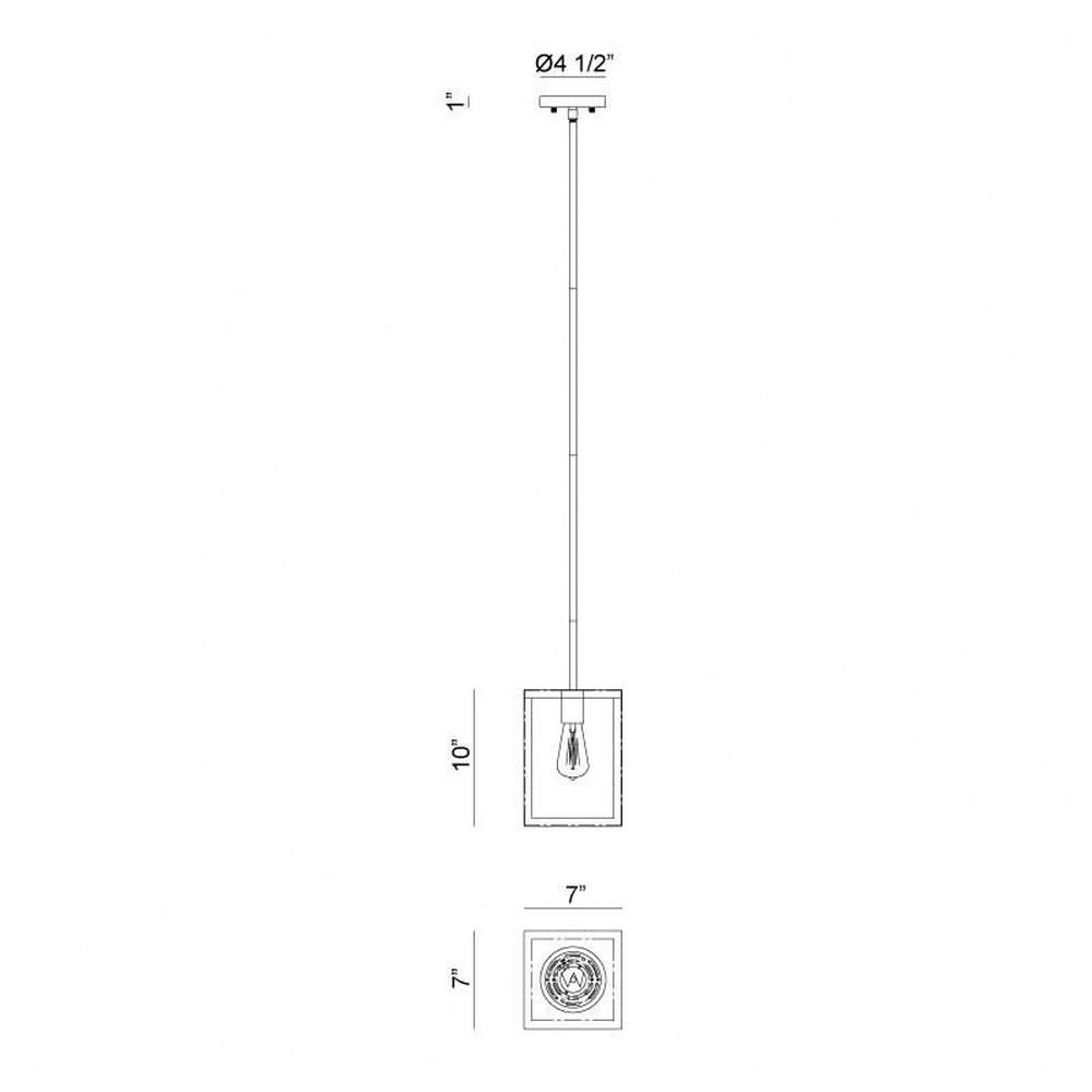 C76001BK