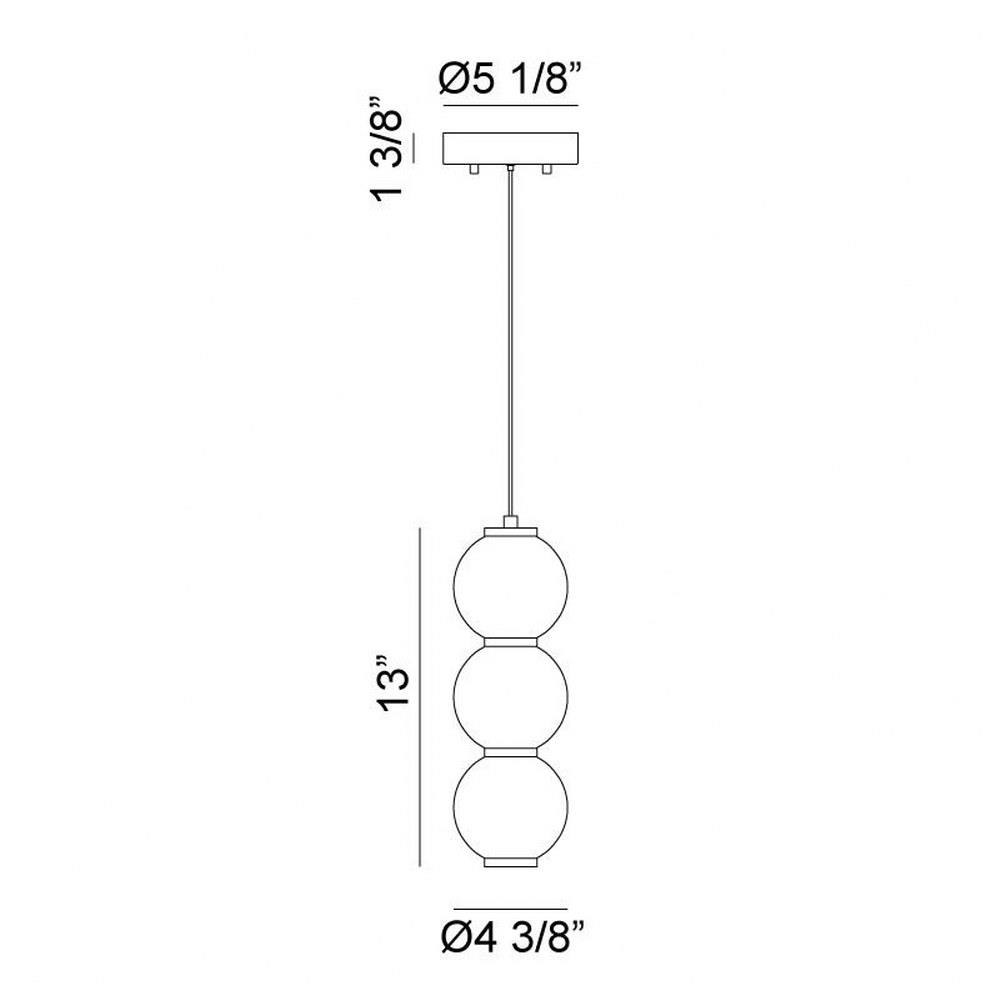 C82402OB