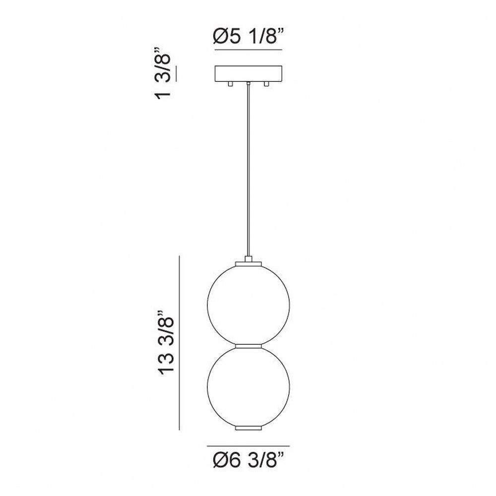 C82421OB
