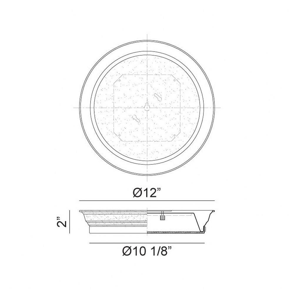M11201BKAG