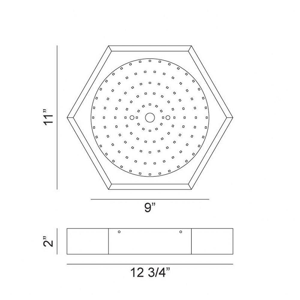 M12611OB