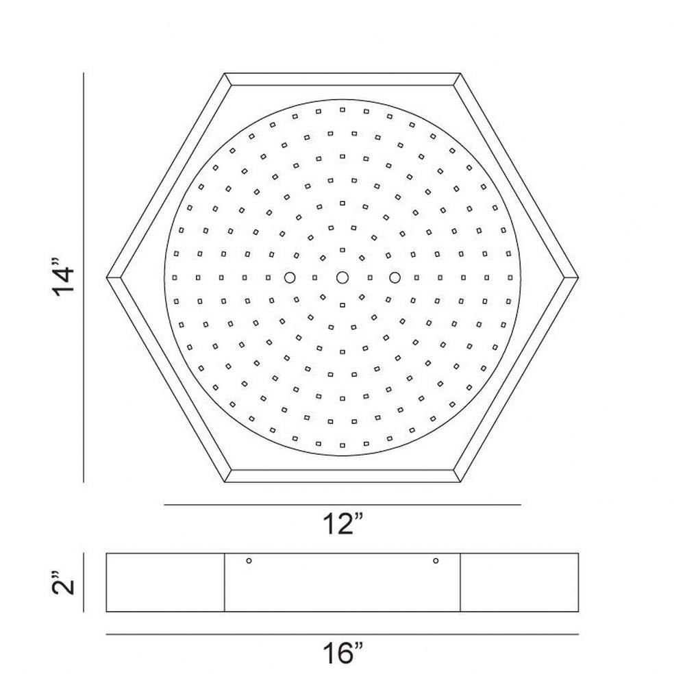 M12614OB