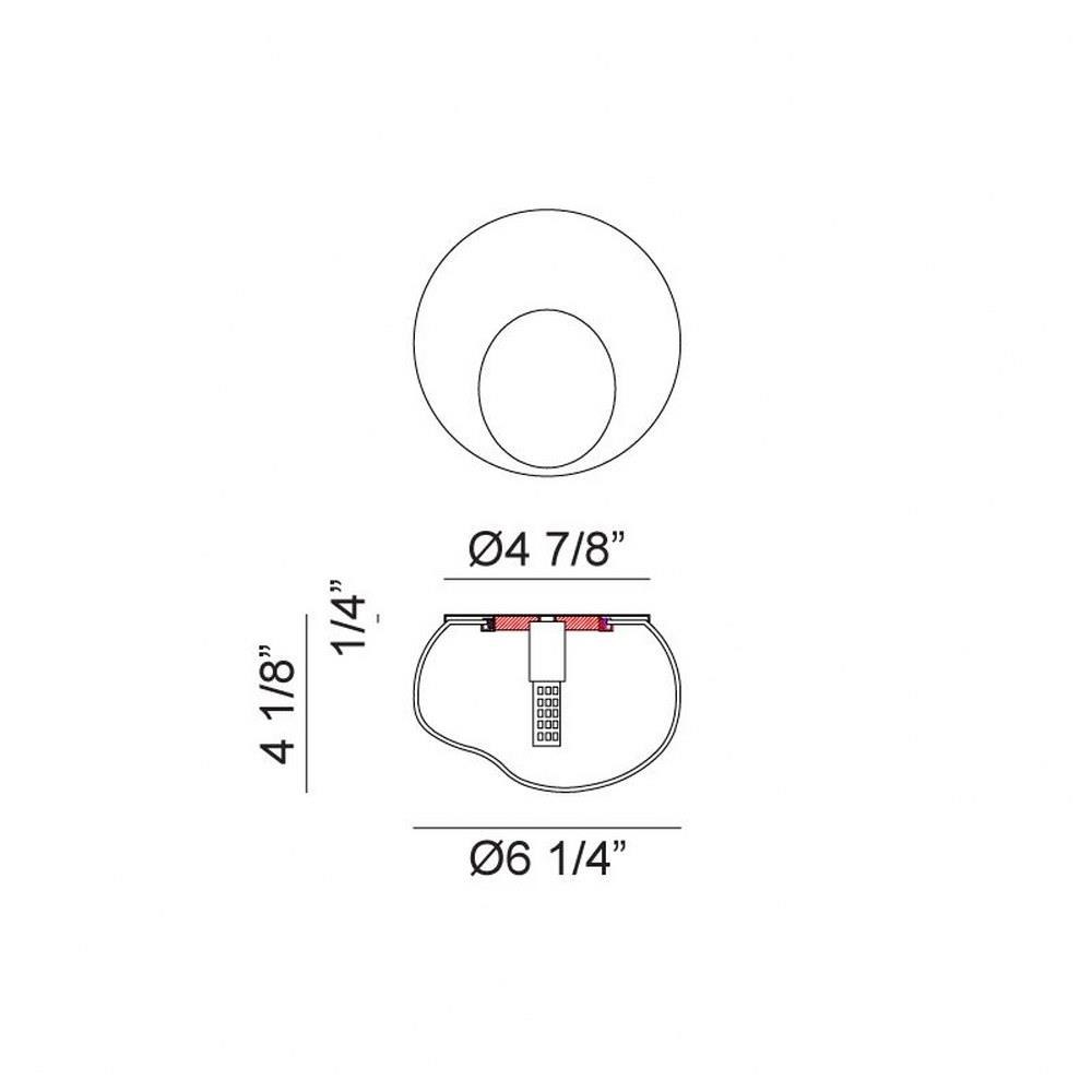 M14001AGOP