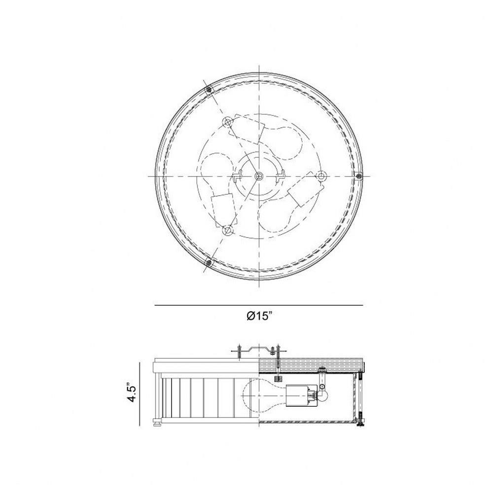 M14903CH