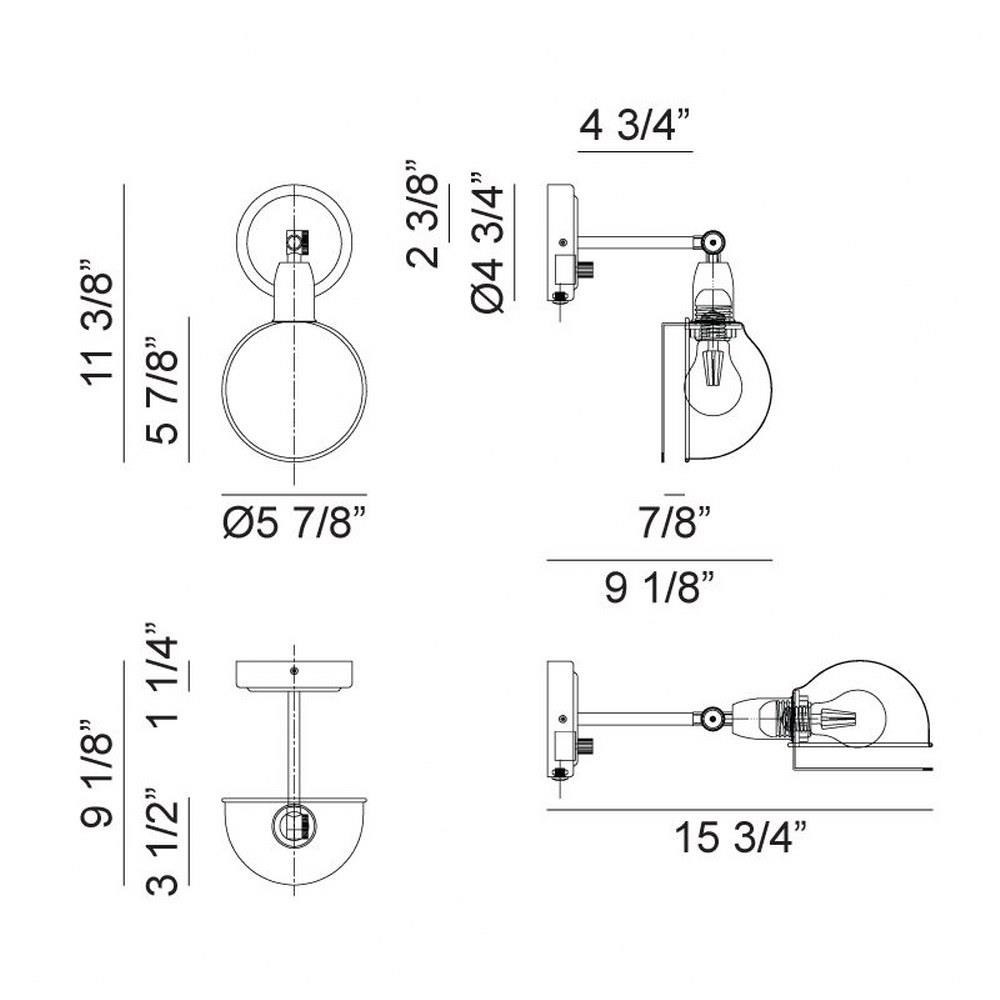 S00711AGBK