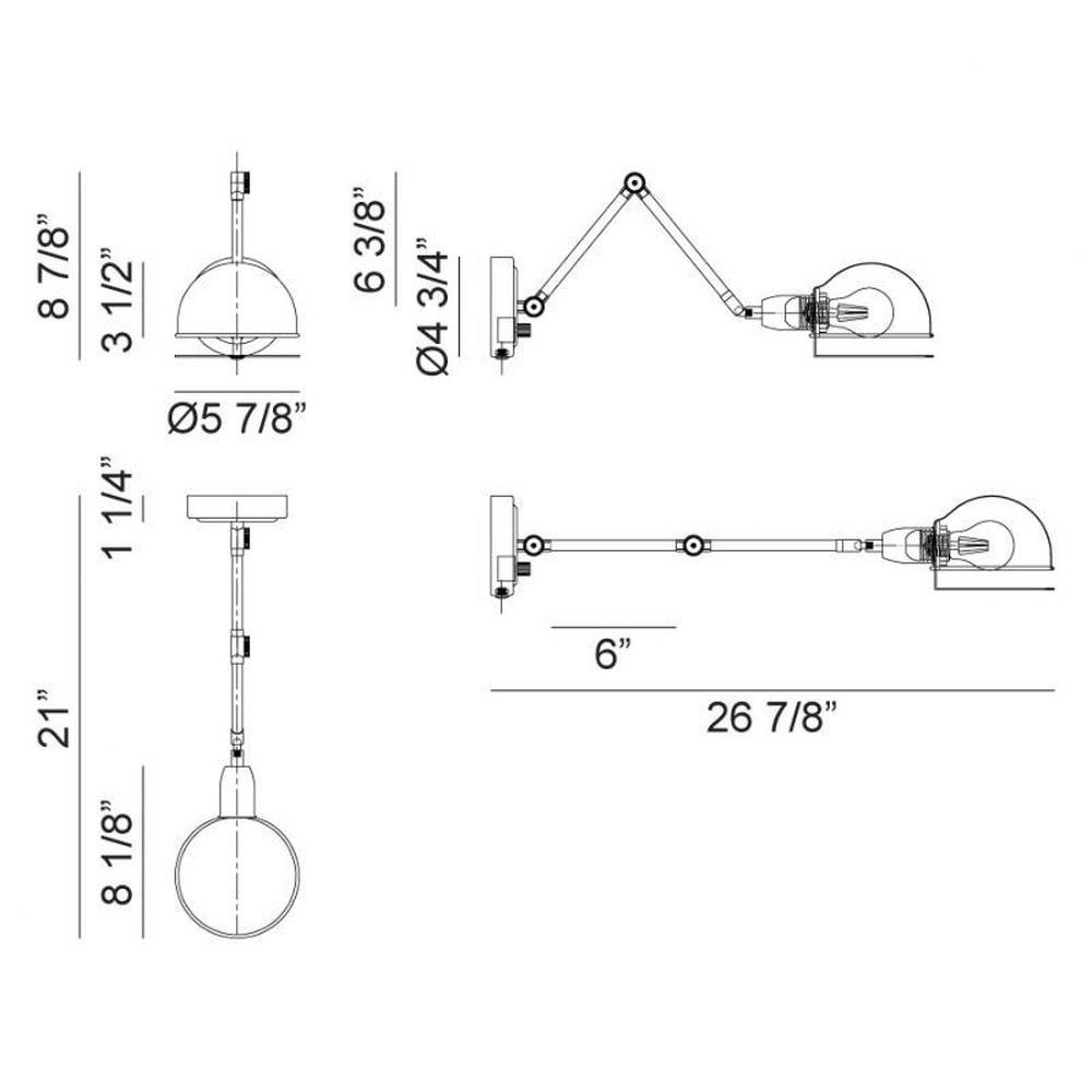 S00721AGBK
