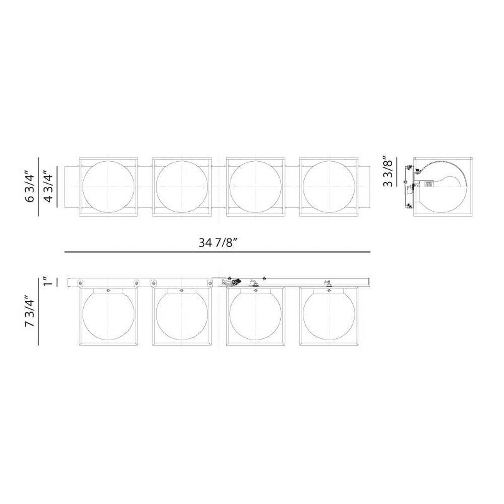 S03804AG