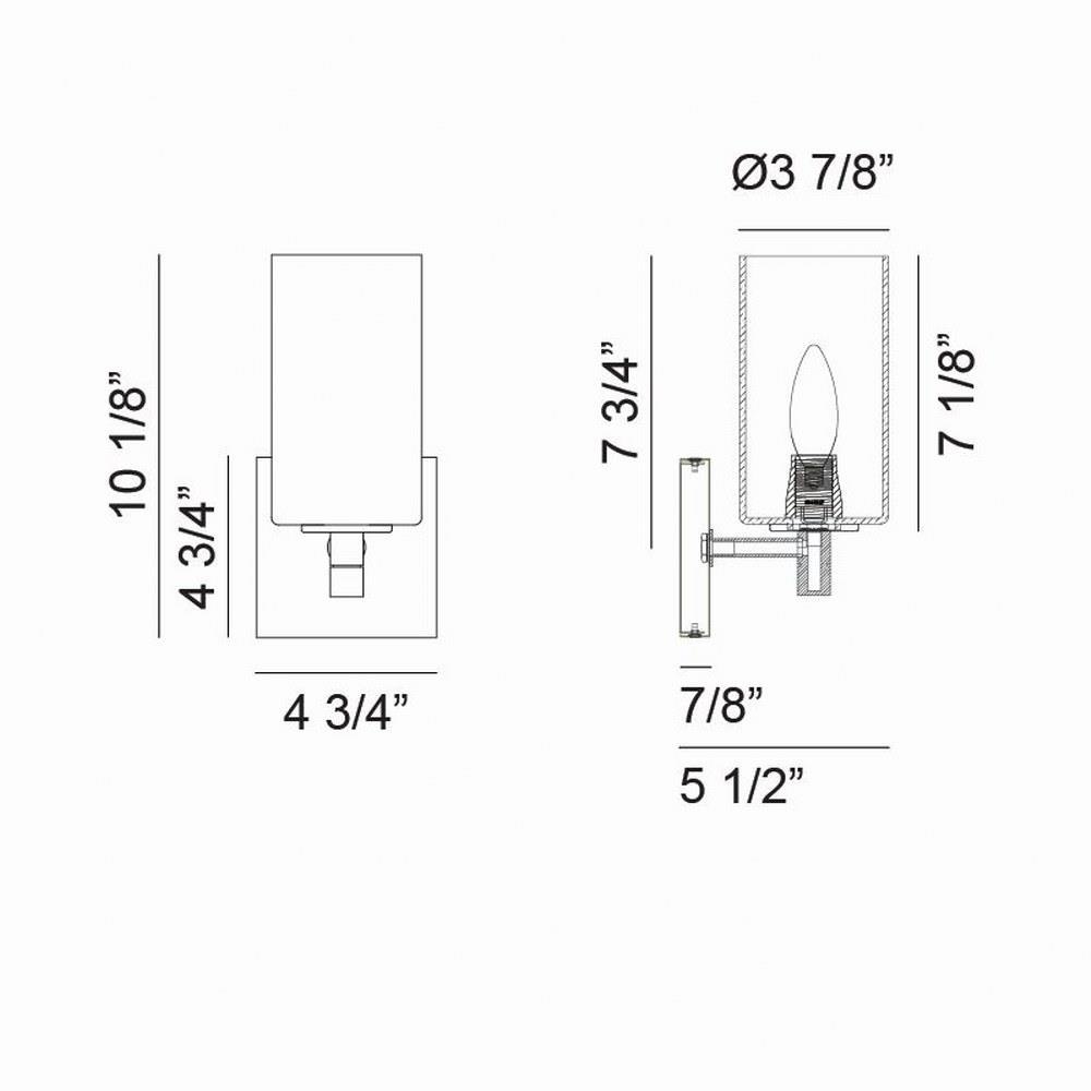 S04901AGCL