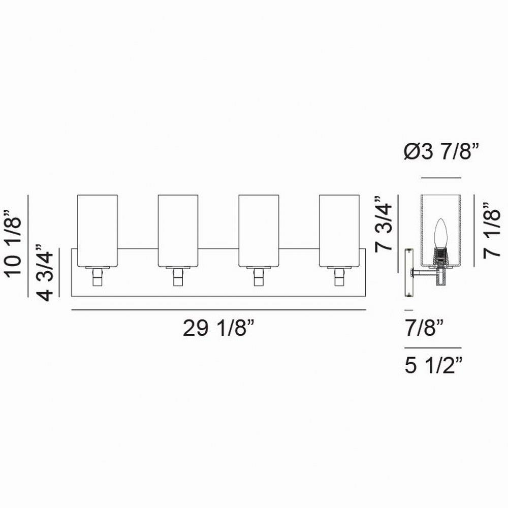 S04904AGCL