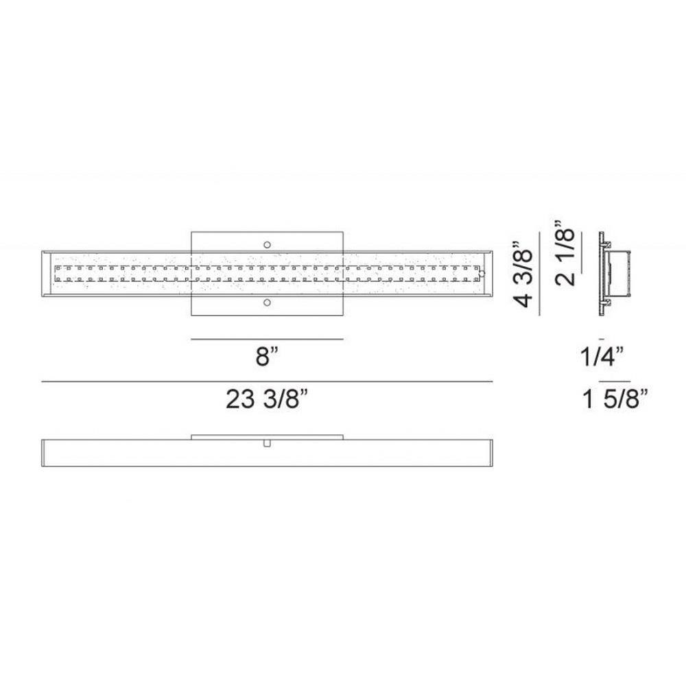 S05523AL