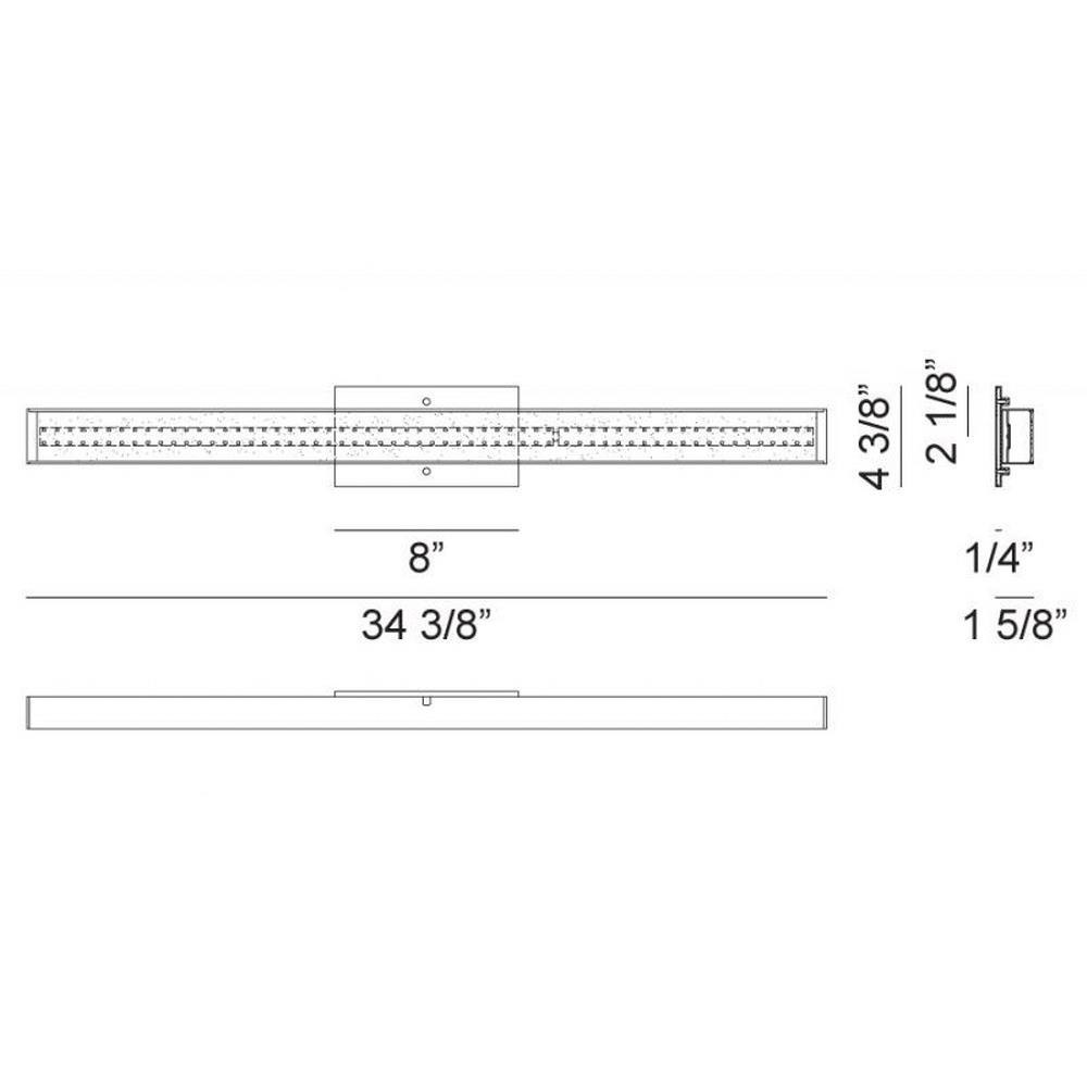 S05534AL