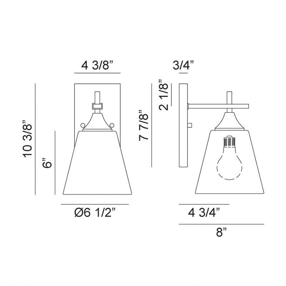 S09801AG