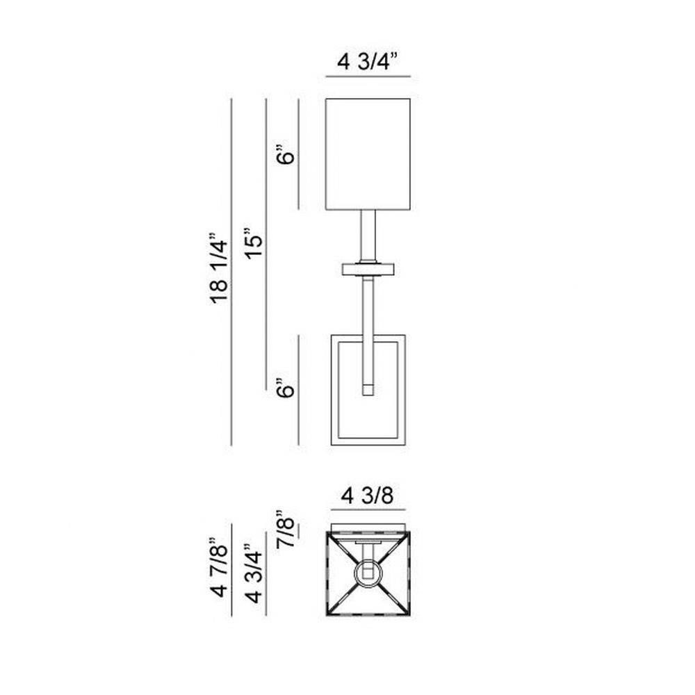 W52201AG
