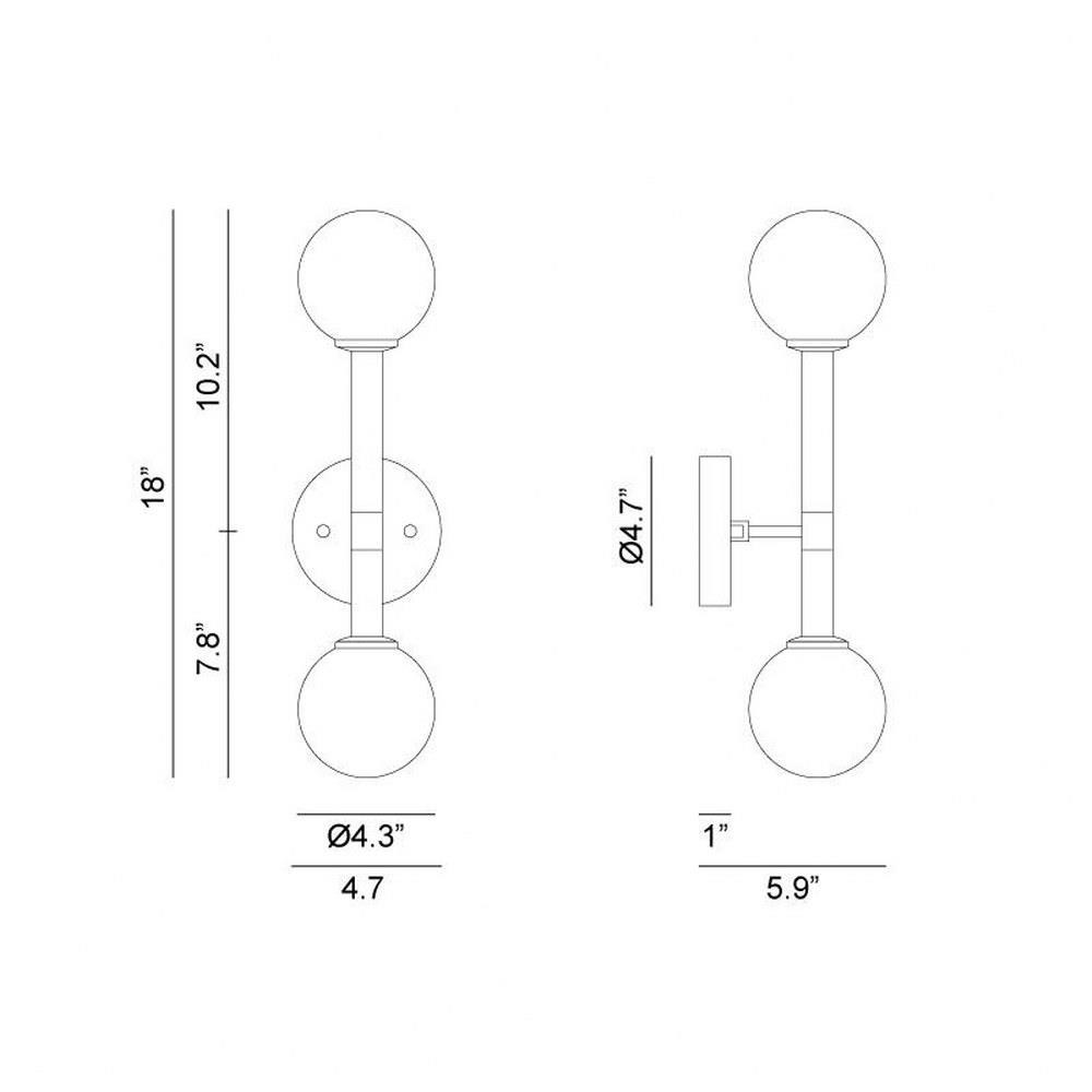 W75302AGCL