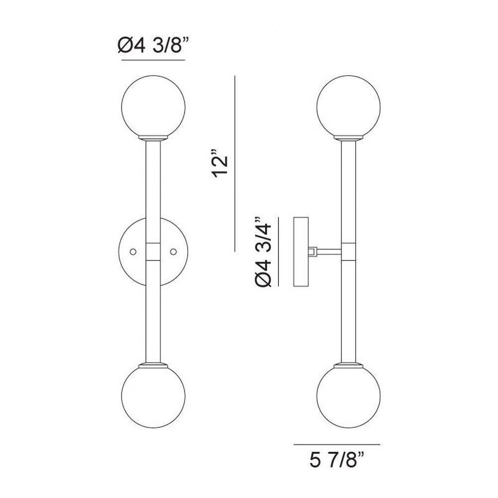 W75322AGCL