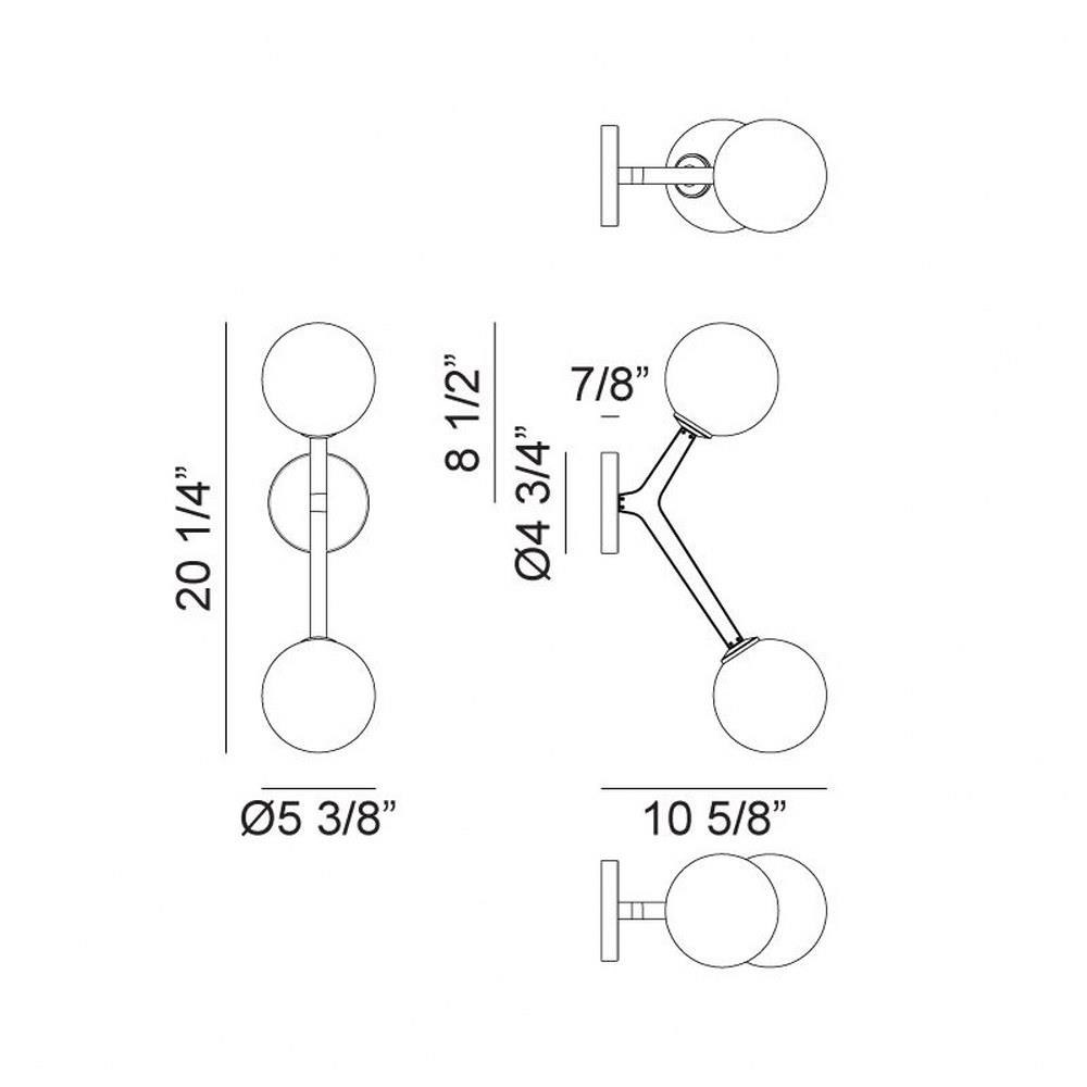 W81502AGOP