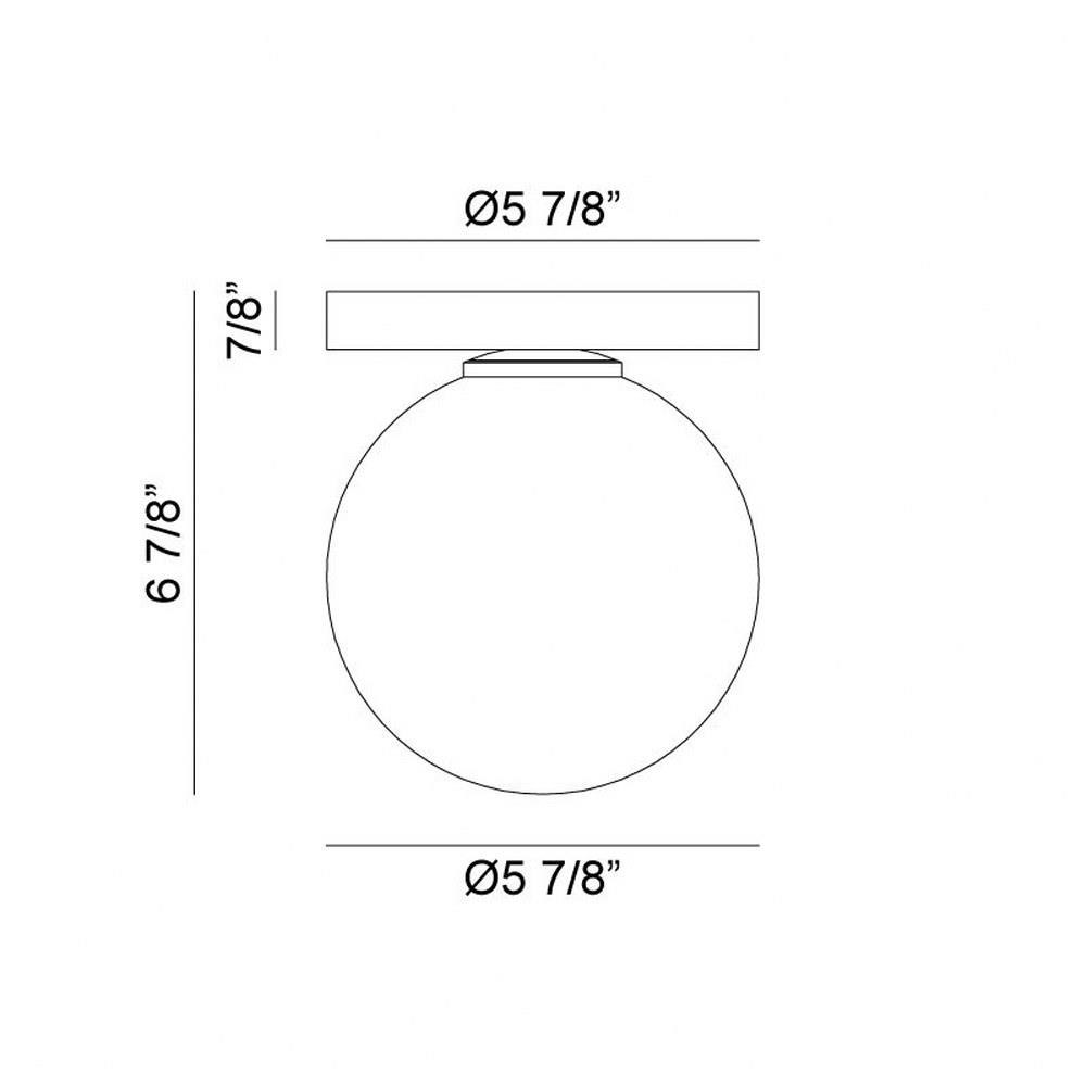 WX06001AGCL