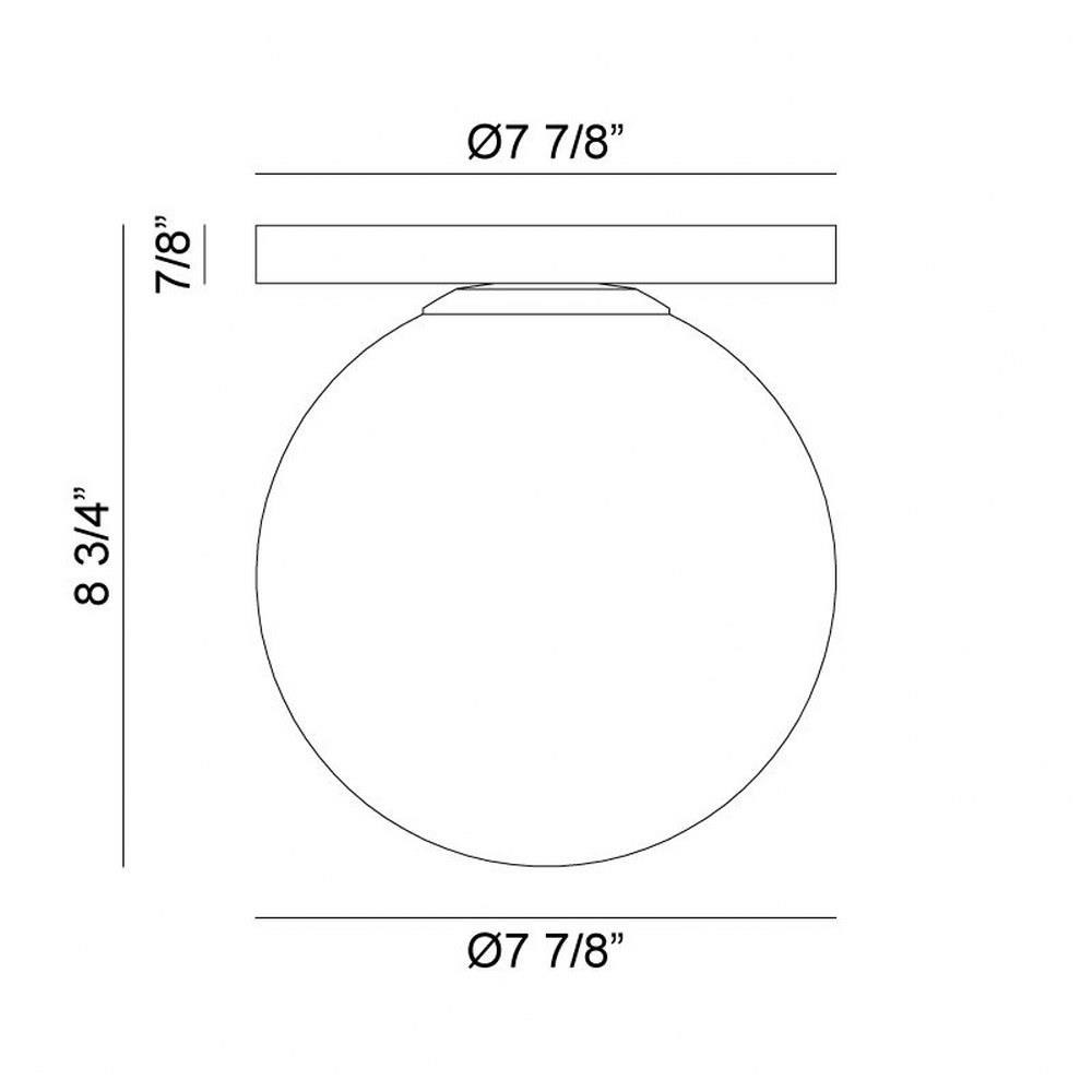 WX06011AGCL