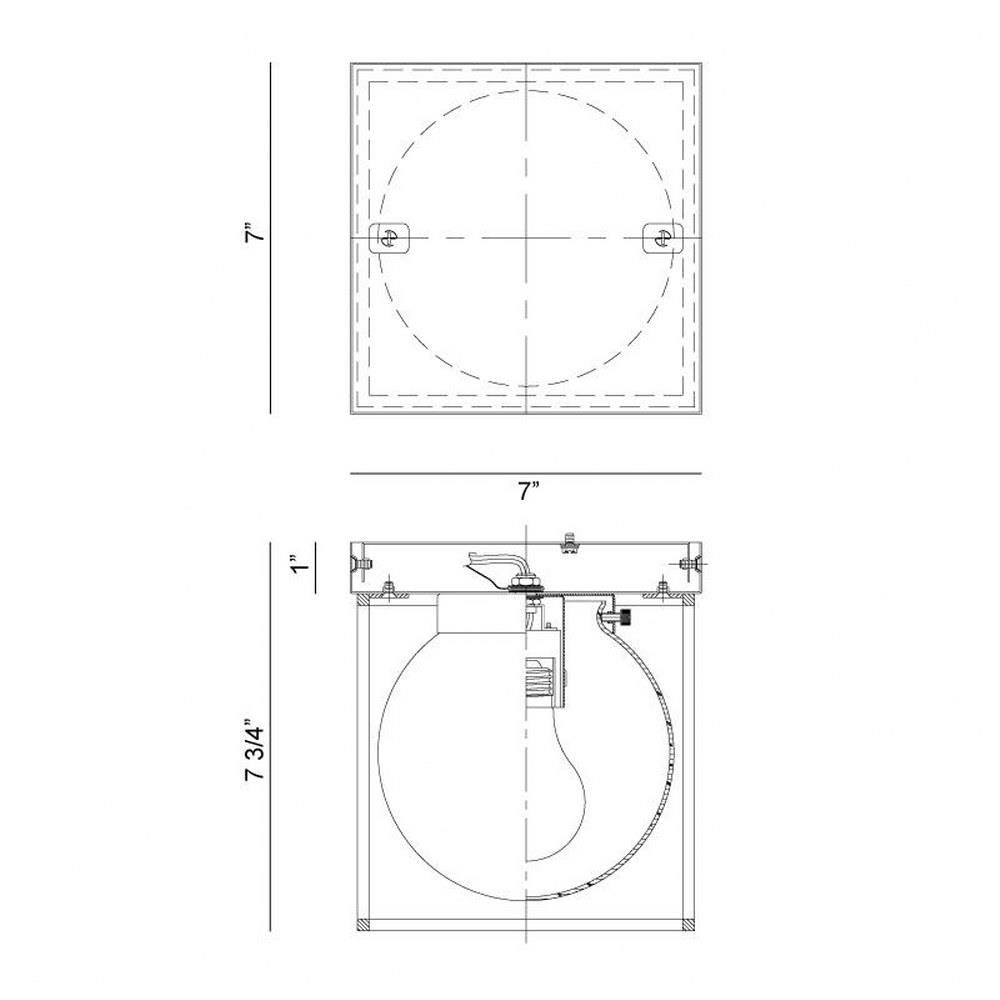 X03801AG
