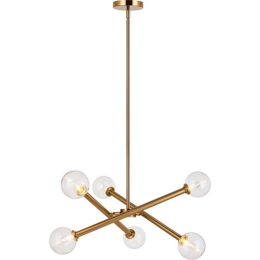 C64606AGCL