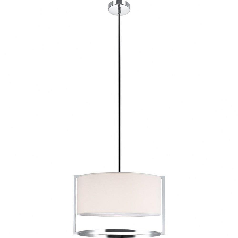 C67603CHWH