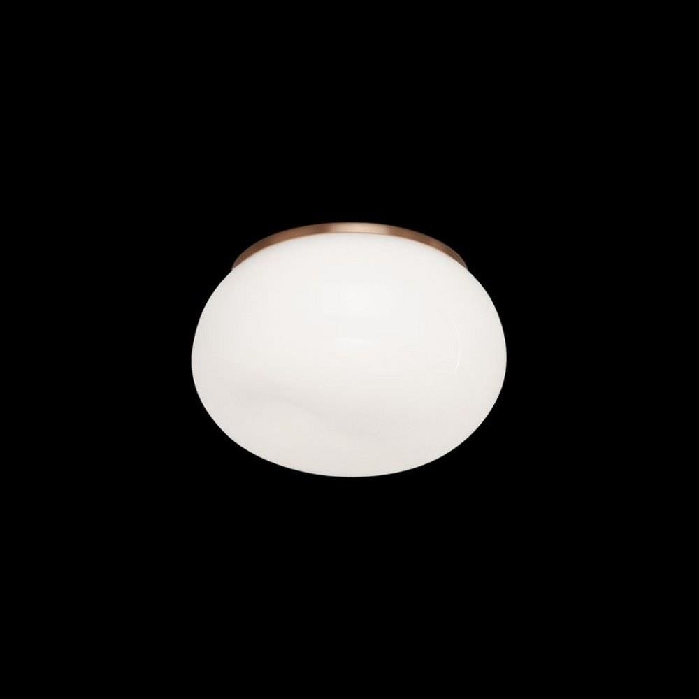 M14001AGOP