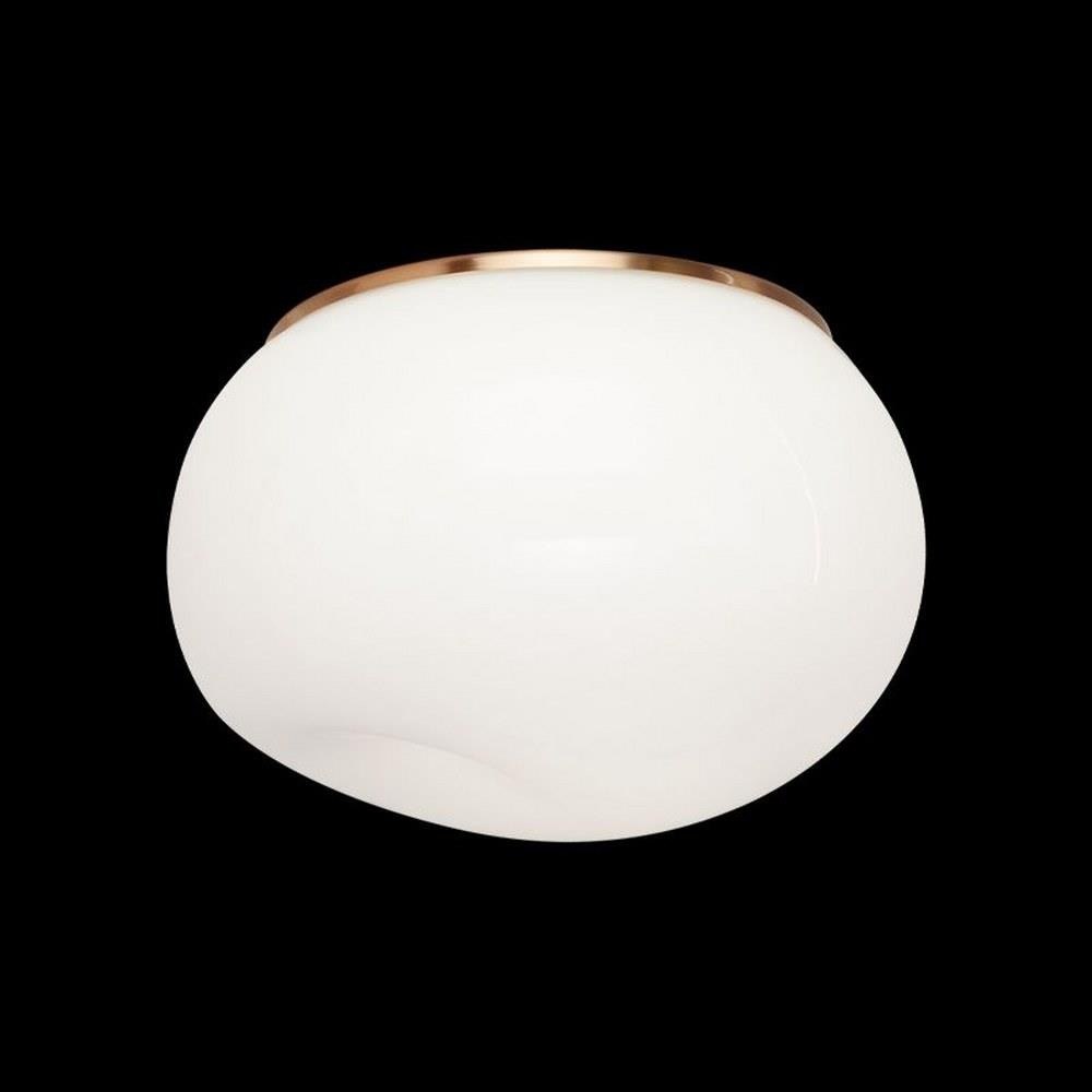 M14021AGOP