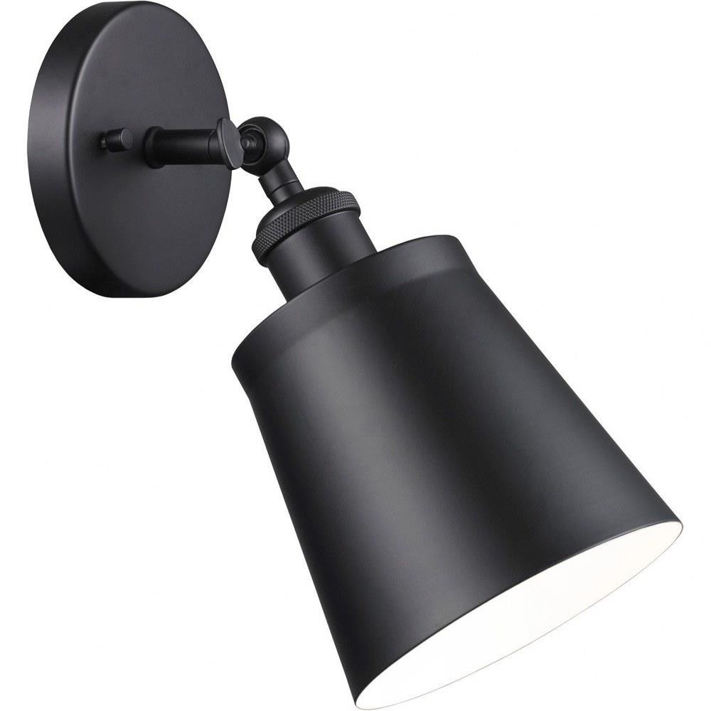 S08201BK