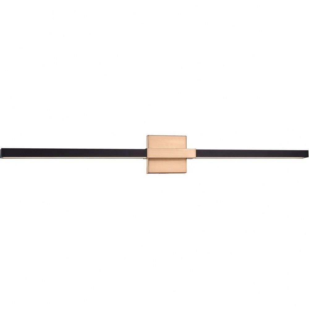 W64736MBAG